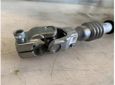 Recambio de conmutador columna direccion para ford explorer (ctw) híbrido st-line plug-in-hybrid 4x4 referencia OEM IAM 1EA41951