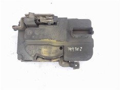 Recambio de cierre electromagnetico delantero izquierdo para peugeot 206 referencia OEM IAM 9135R9  