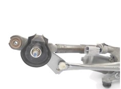 Recambio de motor limpiaparabrisas trasero para toyota auris (e15) 2.0 d-4d referencia OEM IAM 8511002190 1593000831 