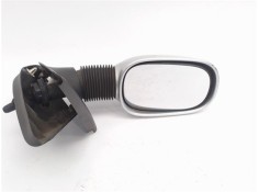 Recambio de retrovisor derecho para ford ka (ccq) referencia OEM IAM   