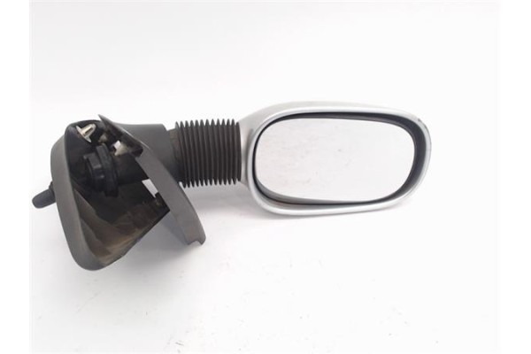 Recambio de retrovisor derecho para ford ka (ccq) referencia OEM IAM   