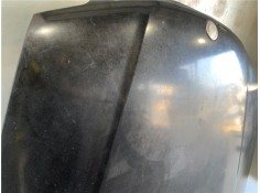 Recambio de capo para bmw serie 3 compacto (e46) 2.0 320td referencia OEM IAM 41617016417  