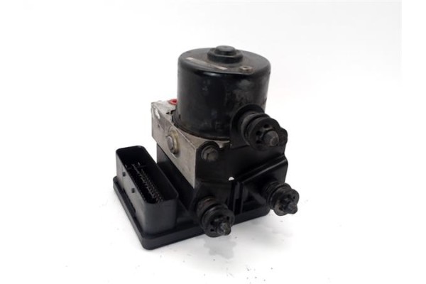 Recambio de nucleo abs para audi a3 (8p1) 2.0 tdi 16v referencia OEM IAM 1K0907379D 10096003433 