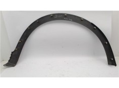 Recambio de aletin trasero izquierdo para honda civic berlina 5 (fk) referencia OEM IAM 74450  