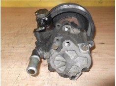 Recambio de bomba servodireccion para ford galaxy (vx) 2.0 i referencia OEM IAM 95VW3A674AA 7MO145157 
