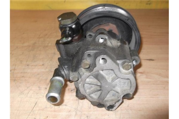 Recambio de bomba servodireccion para ford galaxy (vx) 2.0 i referencia OEM IAM 95VW3A674AA 7MO145157 