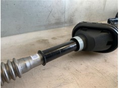 Recambio de conmutador columna direccion para ford explorer (ctw) híbrido st-line plug-in-hybrid 4x4 referencia OEM IAM 1EA41951