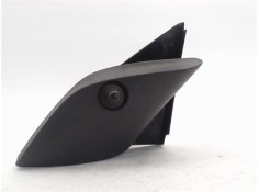 Recambio de retrovisor derecho para ford ka (ccq) referencia OEM IAM   