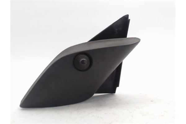 Recambio de retrovisor derecho para ford ka (ccq) referencia OEM IAM   