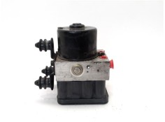 Recambio de nucleo abs para audi a3 (8p1) 2.0 tdi 16v referencia OEM IAM 1K0907379D 10096003433 