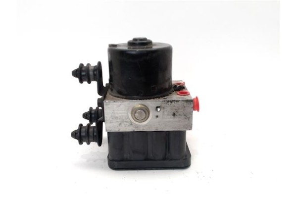 Recambio de nucleo abs para audi a3 (8p1) 2.0 tdi 16v referencia OEM IAM 1K0907379D 10096003433 