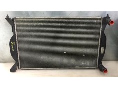 Recambio de radiador para audi a4 avant (8e) 1.9 tdi (96kw) referencia OEM IAM 8E0121251A  8E0121251 , AUDI | 8D0121251BB , AUDI