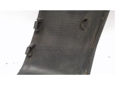 Recambio de aletin trasero izquierdo para honda civic berlina 5 (fk) referencia OEM IAM 74450  