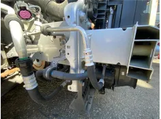 Recambio de tubos aire acondicionado para fiat ii tipo (356) berlina 1.3 easy referencia OEM IAM 51986986  