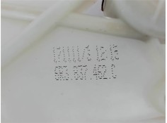 Recambio de mecanismo elevalunas delantero derecho para volkswagen polo v (6r1) 1.2 sport referencia OEM IAM 6R3837462C  