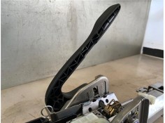 Recambio de conmutador columna direccion para ford explorer (ctw) híbrido st-line plug-in-hybrid 4x4 referencia OEM IAM 1EA41951