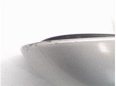 Recambio de retrovisor derecho para ford ka (ccq) referencia OEM IAM   
