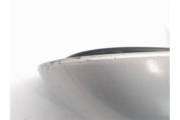 Recambio de retrovisor derecho para ford ka (ccq) referencia OEM IAM   