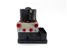 Recambio de nucleo abs para audi a3 (8p1) 2.0 tdi 16v referencia OEM IAM 1K0907379D 10096003433 