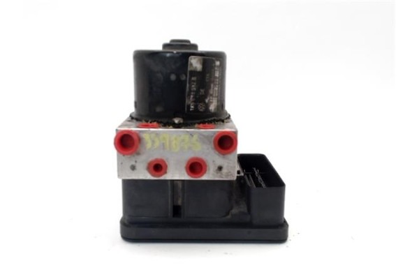 Recambio de nucleo abs para audi a3 (8p1) 2.0 tdi 16v referencia OEM IAM 1K0907379D 10096003433 