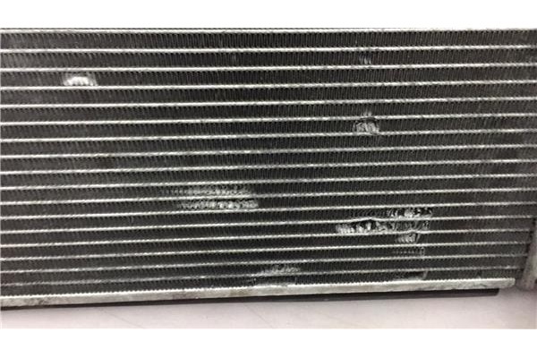 Recambio de radiador para audi a4 avant (8e) 1.9 tdi (96kw) referencia OEM IAM 8E0121251A  8E0121251 , AUDI | 8D0121251BB , AUDI