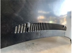 Recambio de capo para bmw serie 3 compacto (e46) 2.0 320td referencia OEM IAM 41617016417  