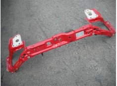 FRENTE DELANTERO 13249037 Z13DT 