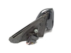 Recambio de retrovisor electrico derecho para audi a3 (8l) referencia OEM IAM   