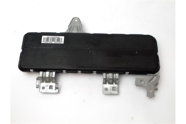Recambio de airbag lateral delantero izquierdo para mercedes-benz clase c (bm 203) sportcoupe 2.2 c 220 cdi (203.706) referencia
