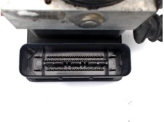 Recambio de nucleo abs para audi a3 (8p1) 2.0 tdi 16v referencia OEM IAM 1K0907379D 10096003433 