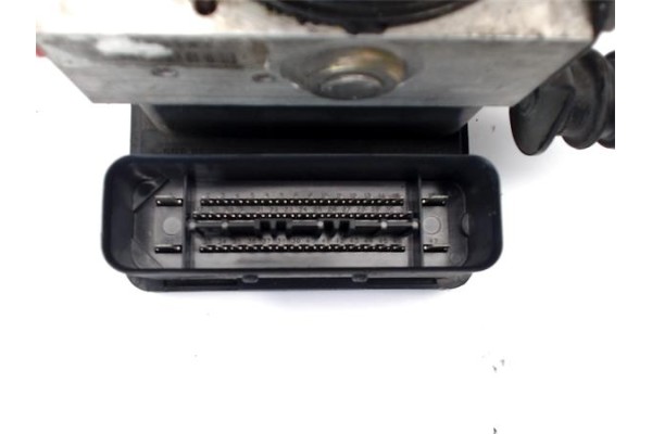 Recambio de nucleo abs para audi a3 (8p1) 2.0 tdi 16v referencia OEM IAM 1K0907379D 10096003433 