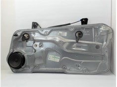 Recambio de elevalunas electrico delantero derecho para volkswagen golf iv berlina (1j1) referencia OEM IAM 1J3837730AE  