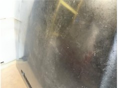 Recambio de capo para bmw serie 3 compacto (e46) 2.0 320td referencia OEM IAM 41617016417  