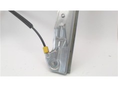 Recambio de mecanismo elevalunas delantero derecho para citroen c5 berlina referencia OEM IAM 9632531980 990184200 