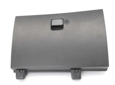 TAPA GUANTERA 6850091Y03 