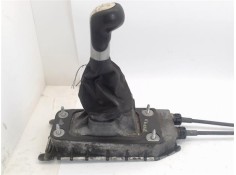 Recambio de conjunto palanca cambio velocidad para skoda fabia (5j2) 1.2 referencia OEM IAM 6Q0711050B  