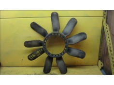 VENTILADOR RADIADOR MECANICO A1022000323 