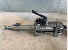 Recambio de conmutador columna direccion para ford explorer (ctw) híbrido st-line plug-in-hybrid 4x4 referencia OEM IAM 1EA41951