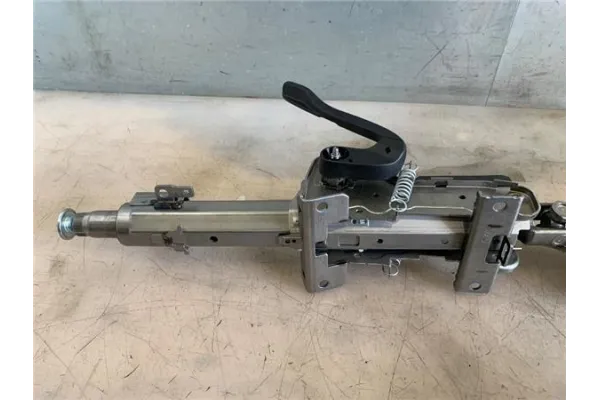 Recambio de conmutador columna direccion para ford explorer (ctw) híbrido st-line plug-in-hybrid 4x4 referencia OEM IAM 1EA41951