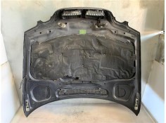 Recambio de capo para bmw serie 3 compacto (e46) 2.0 320td referencia OEM IAM 41617016417  