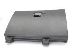 Recambio de tapa guantera para nissan sunny berlina (n14) 1.6 i 16v referencia OEM IAM 6850091Y03  