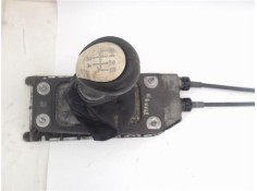 Recambio de conjunto palanca cambio velocidad para skoda fabia (5j2) 1.2 referencia OEM IAM 6Q0711050B  