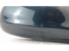 Recambio de retrovisor electrico derecho para daewoo aranos referencia OEM IAM E13014017  