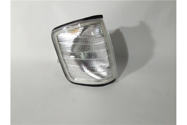 Recambio de intermitente delantero dcho para mercedes-benz 190/190 e (bm 201)(1982) 2.0 d 190 (201.122) [2,0 ltr. - 53 kw diesel