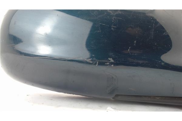 Recambio de retrovisor electrico derecho para daewoo aranos referencia OEM IAM E13014017   Recambio de retrovisor electrico derecho para daewoo aranos referencia OEM IAM E13014017