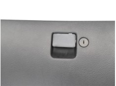 Recambio de tapa guantera para nissan sunny berlina (n14) 1.6 i 16v referencia OEM IAM 6850091Y03  