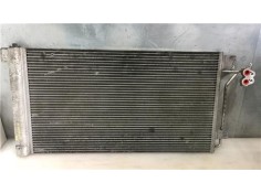 RADIADOR AIRE ACONDICIONADO 7H0820820411D H2772BH5 