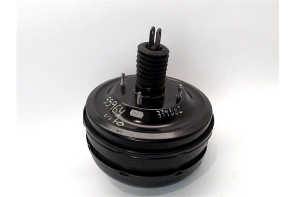 Recambio de servofreno para mercedes-benz vito / mixto furgón (w639) 113 cdi referencia OEM IAM A6394300408Q2 2A3X 
