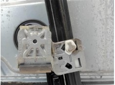 Recambio de elevalunas electrico delantero derecho para volkswagen golf iv berlina (1j1) referencia OEM IAM 1J3837730AE  