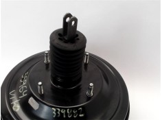 Recambio de servofreno para mercedes-benz vito / mixto furgón (w639) 113 cdi referencia OEM IAM A6394300408Q2 2A3X 